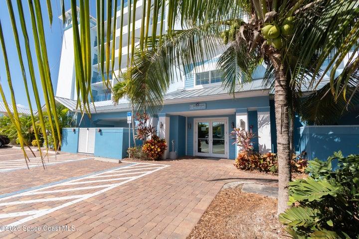 202 Ivory Coral Lane 506, Merritt Island, FL, 32953 photo 9