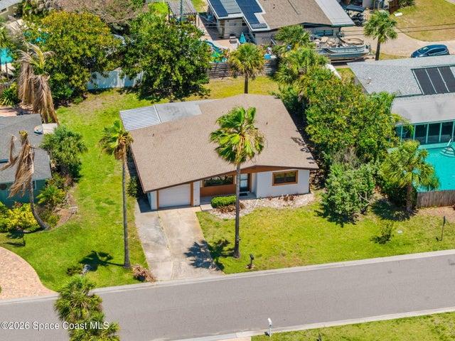 210 Park Avenue, Satellite Beach, FL, 32937 photo 35