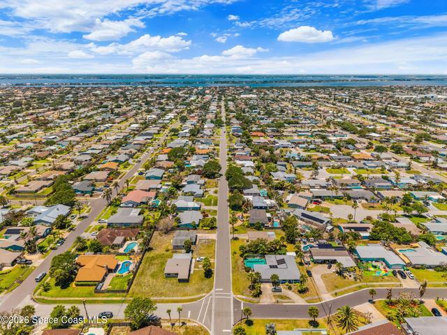 210 Park Avenue, Satellite Beach, FL, 32937 photo 37