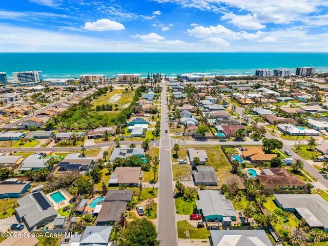 210 Park Avenue, Satellite Beach, FL, 32937 photo 38