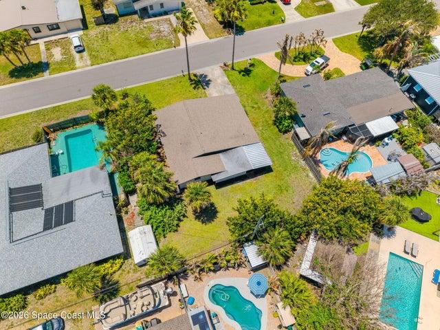 210 Park Avenue, Satellite Beach, FL, 32937 photo 33