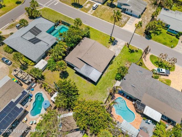 210 Park Avenue, Satellite Beach, FL, 32937 photo 36