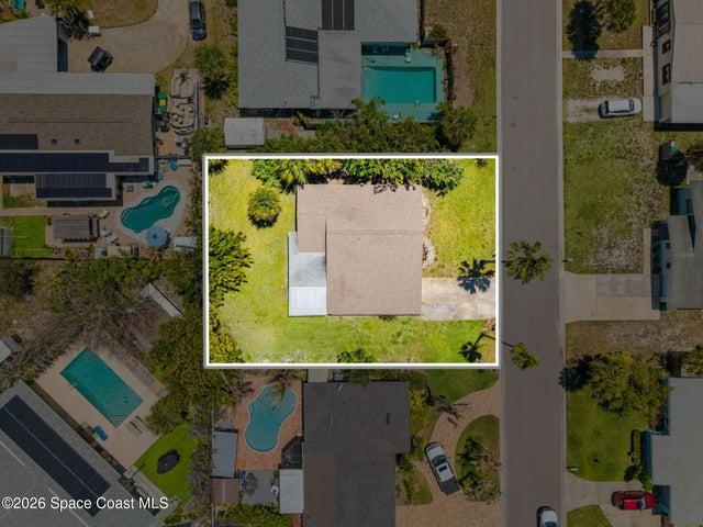 210 Park Avenue, Satellite Beach, FL, 32937 photo 34