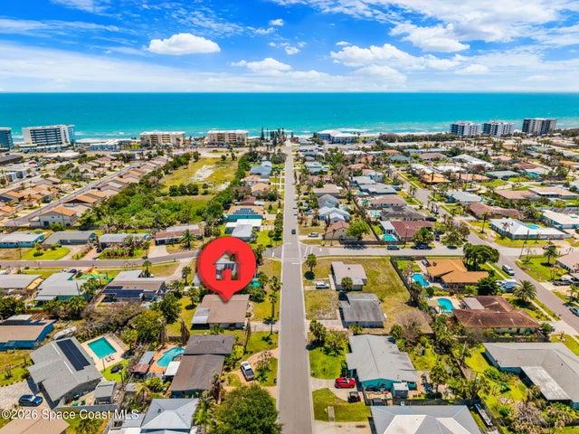 210 Park Avenue, Satellite Beach, FL, 32937 photo 3