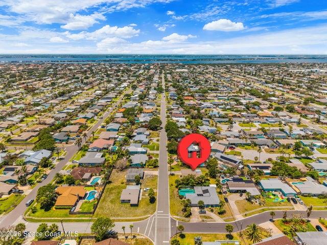 210 Park Avenue, Satellite Beach, FL, 32937 photo 39