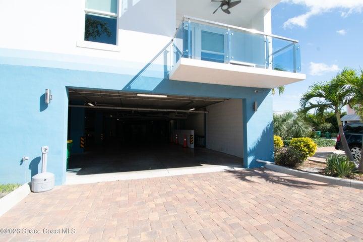 202 Ivory Coral Lane 506, Merritt Island, FL, 32953 photo 32