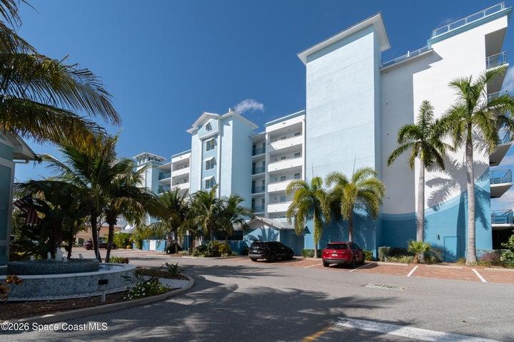 202 Ivory Coral Lane 506, Merritt Island, FL, 32953 photo 11