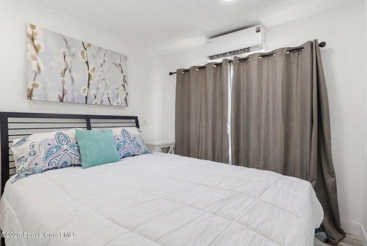 42 Vip Island A, Grant-Valkaria, FL, 32949 photo 40