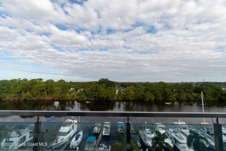 202 Ivory Coral Lane 506, Merritt Island, FL, 32953 photo 29