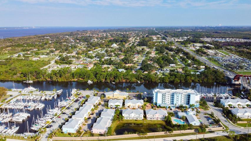 202 Ivory Coral Lane 506, Merritt Island, FL, 32953 photo 33