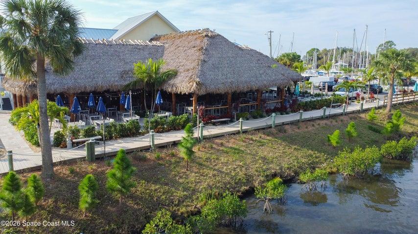 202 Ivory Coral Lane 506, Merritt Island, FL, 32953 photo 31