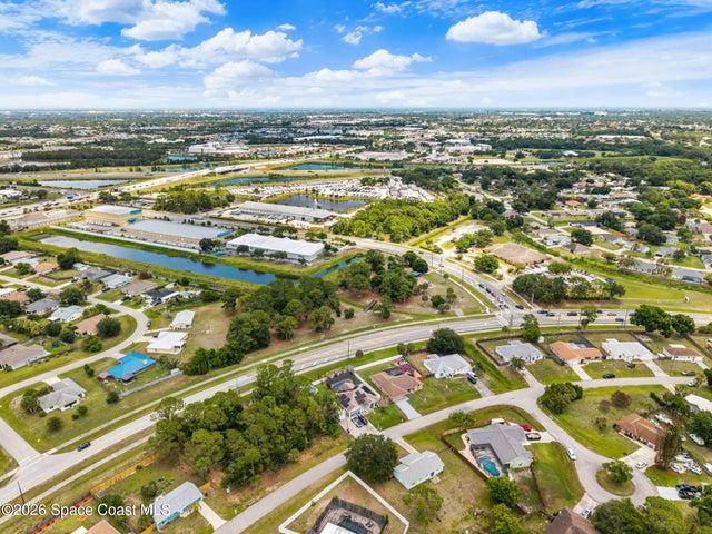 413 Lisa Road NE, Palm Bay, FL, 32907 photo 36