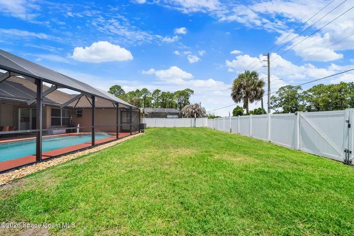413 Lisa Road NE, Palm Bay, FL, 32907 photo 4