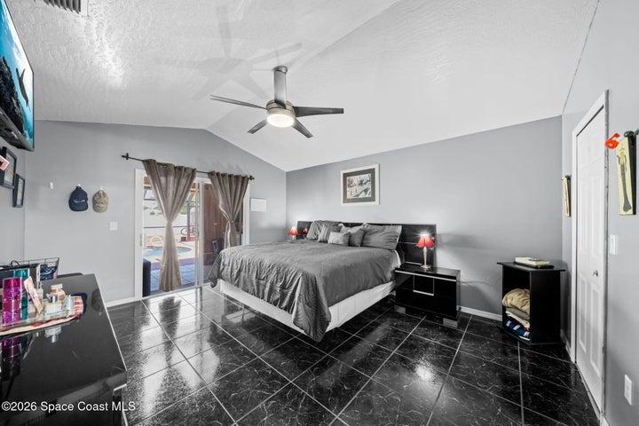 413 Lisa Road NE, Palm Bay, FL, 32907 photo 19