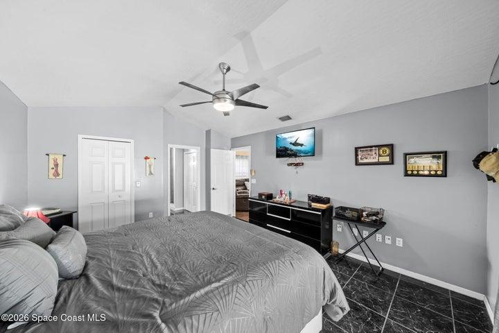 413 Lisa Road NE, Palm Bay, FL, 32907 photo 20