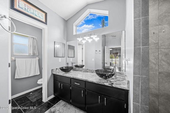 413 Lisa Road NE, Palm Bay, FL, 32907 photo 21