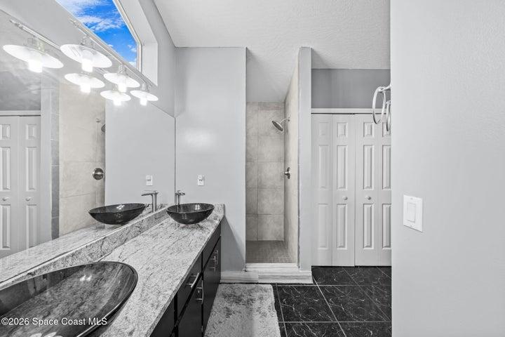 413 Lisa Road NE, Palm Bay, FL, 32907 photo 22