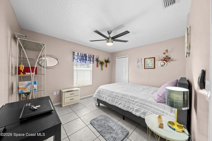 413 Lisa Road NE, Palm Bay, FL, 32907 photo 23