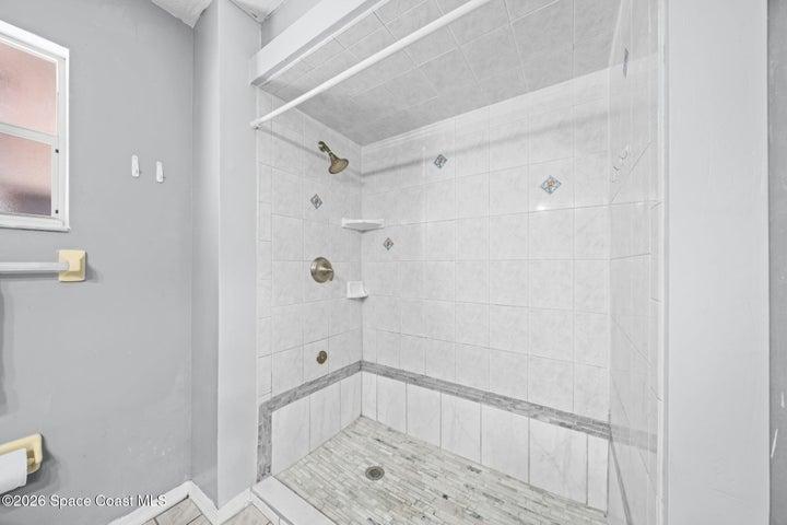 413 Lisa Road NE, Palm Bay, FL, 32907 photo 24