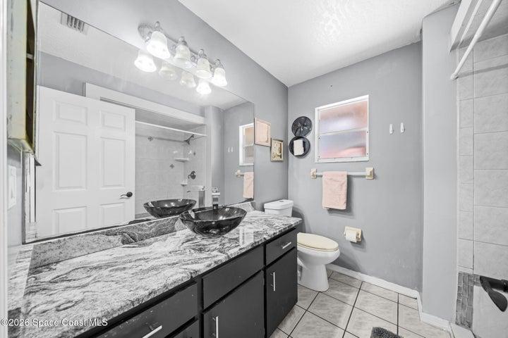 413 Lisa Road NE, Palm Bay, FL, 32907 photo 25