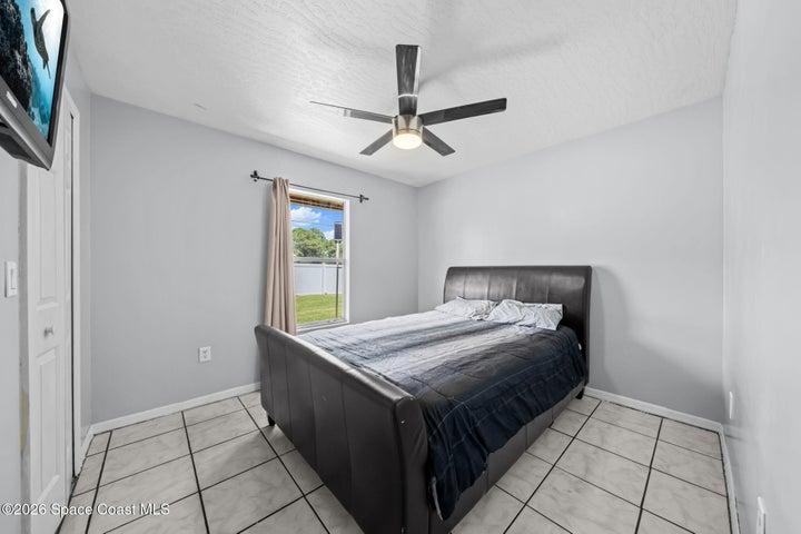 413 Lisa Road NE, Palm Bay, FL, 32907 photo 26
