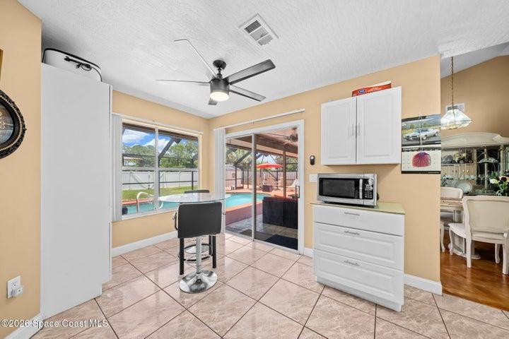 413 Lisa Road NE, Palm Bay, FL, 32907 photo 14