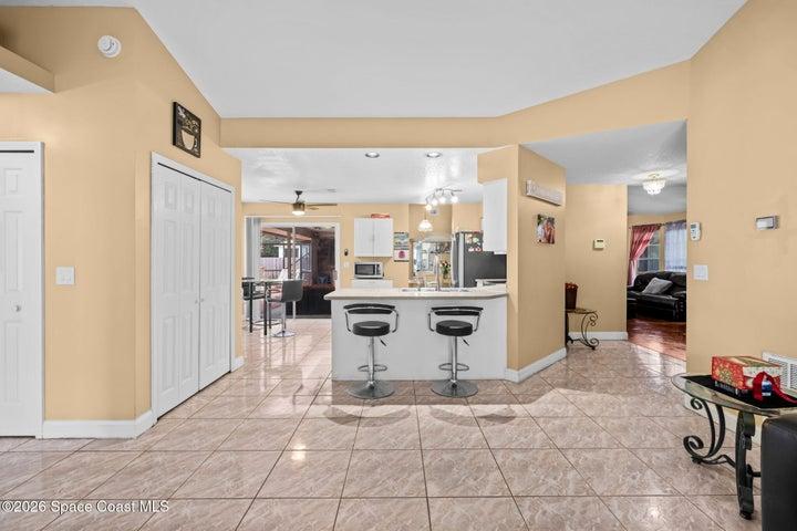 413 Lisa Road NE, Palm Bay, FL, 32907 photo 15