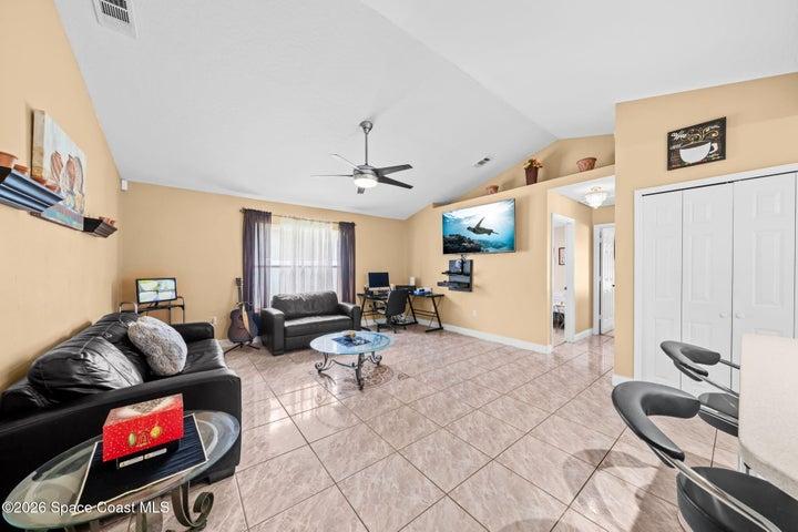 413 Lisa Road NE, Palm Bay, FL, 32907 photo 11