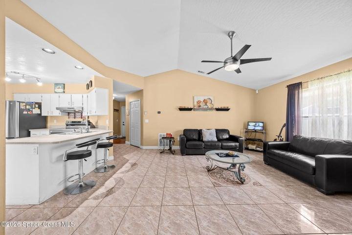 413 Lisa Road NE, Palm Bay, FL, 32907 photo 18