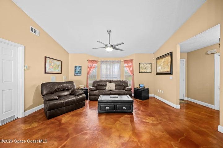 413 Lisa Road NE, Palm Bay, FL, 32907 photo 5