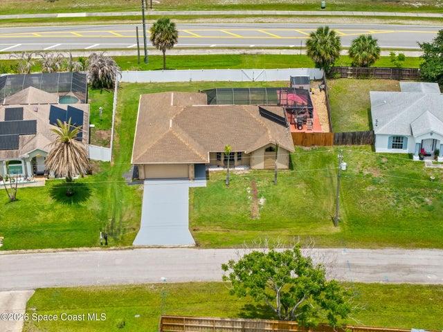 413 Lisa Road NE, Palm Bay, FL, 32907 photo 42