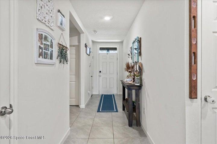 3250 Burrowing Owl Drive, Mims, FL, 32754 photo 3