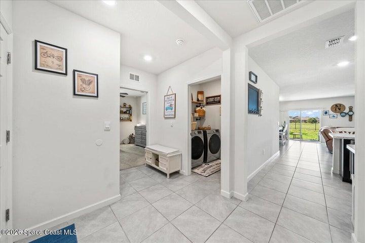 3250 Burrowing Owl Drive, Mims, FL, 32754 photo 4
