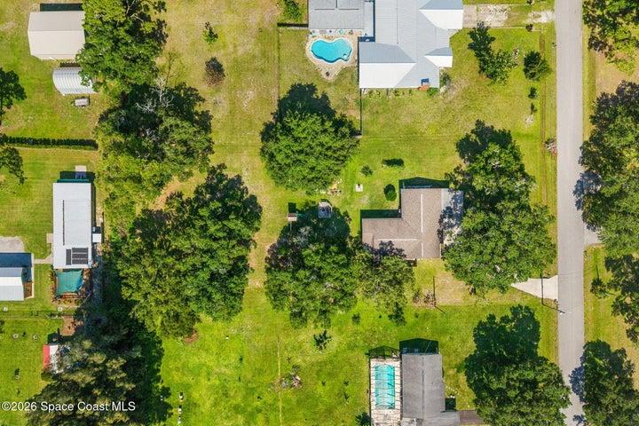 4360 Lakeridge Drive, Melbourne, FL, 32934 photo 5