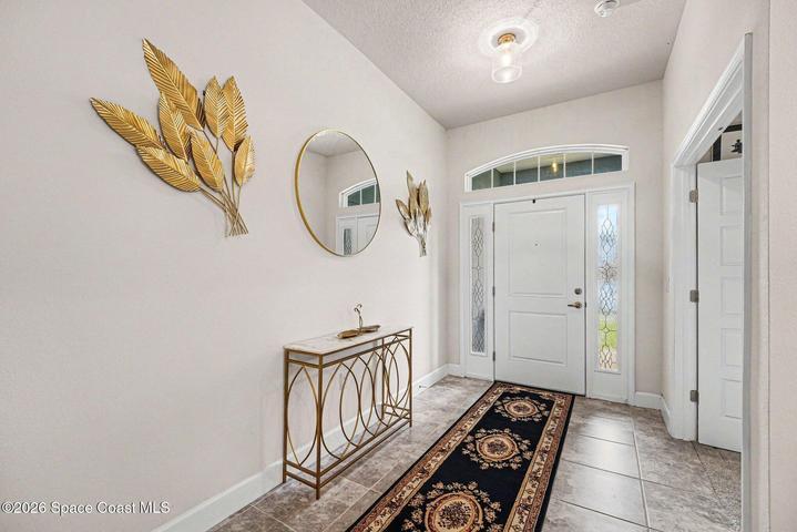 2360 Roygaris Street, Palm Bay, FL, 32907 photo 4