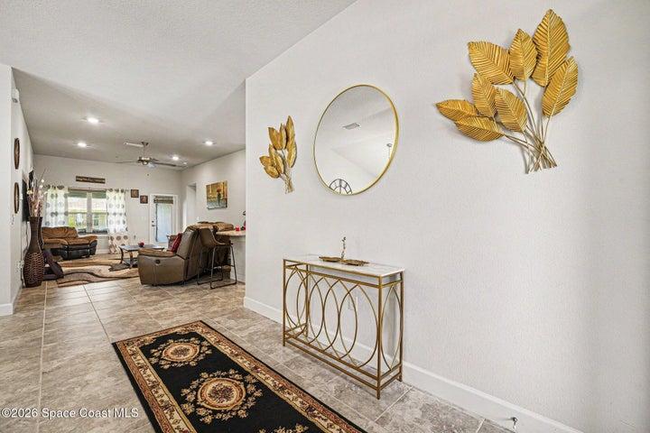 2360 Roygaris Street, Palm Bay, FL, 32907 photo 5