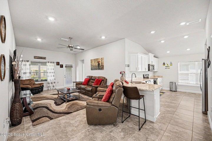 2360 Roygaris Street, Palm Bay, FL, 32907 photo 6