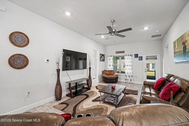 2360 Roygaris Street, Palm Bay, FL, 32907 photo 13