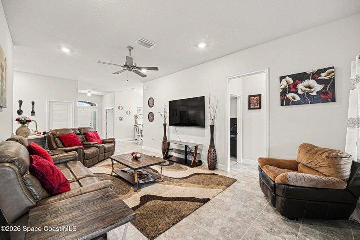 2360 Roygaris Street, Palm Bay, FL, 32907 photo 14
