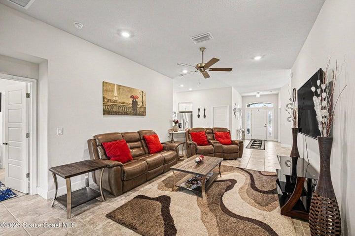 2360 Roygaris Street, Palm Bay, FL, 32907 photo 15