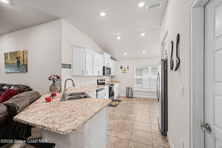 2360 Roygaris Street, Palm Bay, FL, 32907 photo 7
