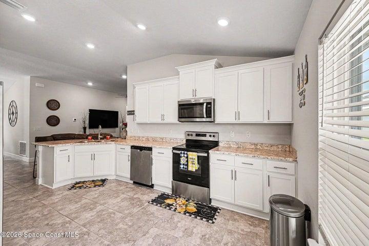 2360 Roygaris Street, Palm Bay, FL, 32907 photo 8