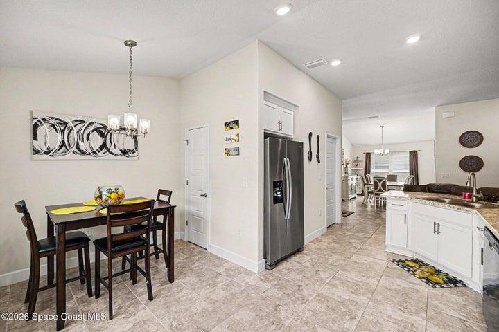 2360 Roygaris Street, Palm Bay, FL, 32907 photo 9