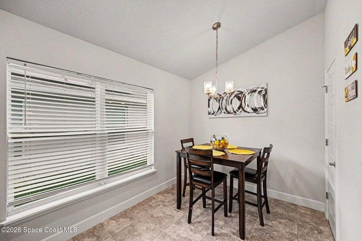 2360 Roygaris Street, Palm Bay, FL, 32907 photo 10