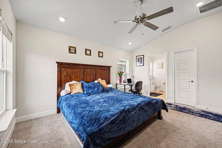 2360 Roygaris Street, Palm Bay, FL, 32907 photo 17