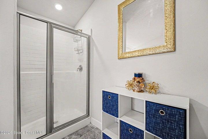 2360 Roygaris Street, Palm Bay, FL, 32907 photo 19
