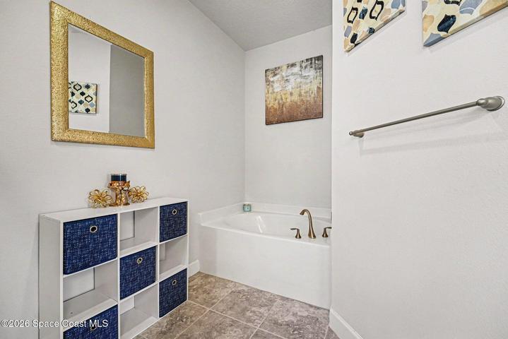 2360 Roygaris Street, Palm Bay, FL, 32907 photo 20