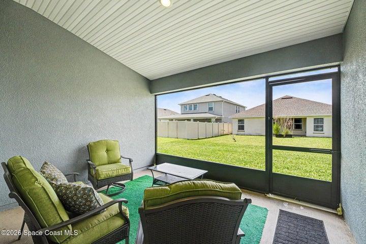 2360 Roygaris Street, Palm Bay, FL, 32907 photo 25