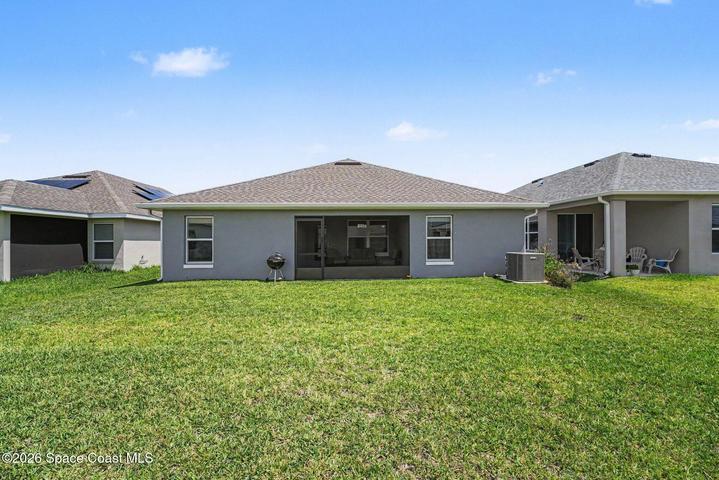 2360 Roygaris Street, Palm Bay, FL, 32907 photo 26