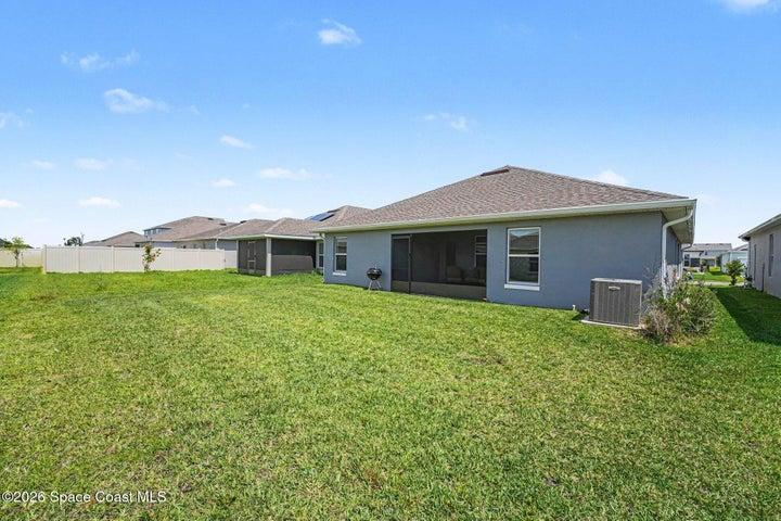 2360 Roygaris Street, Palm Bay, FL, 32907 photo 27